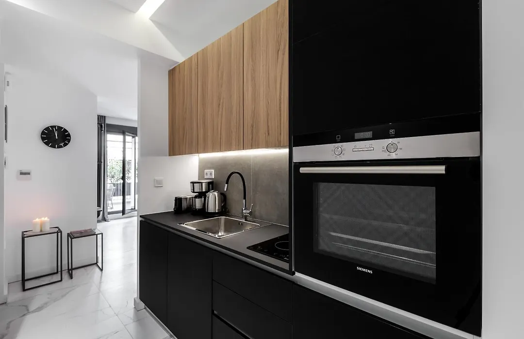 Syntagma Elysan Urban Stays-1
